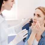 dermatologista